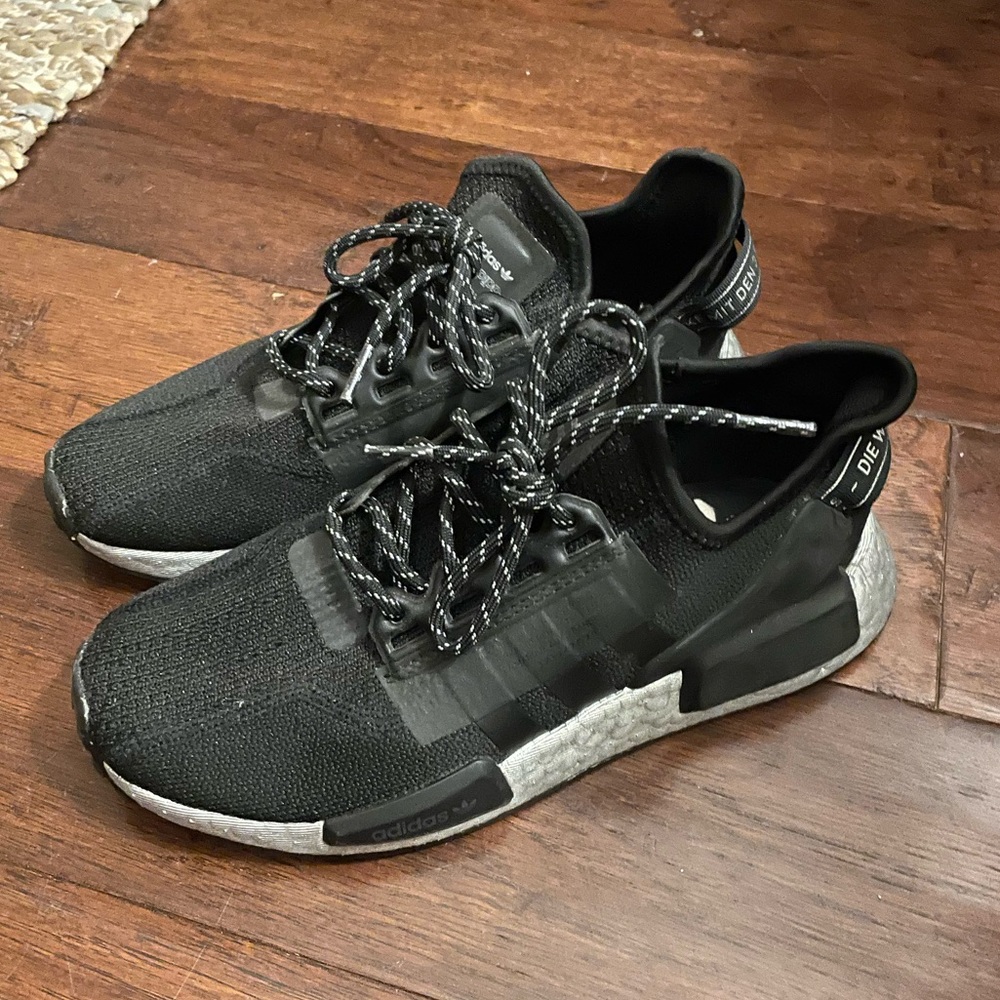Adidas NMD